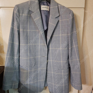 마랑 빈폴 잇미샤 생제임스 sjsj 쟈켓 티