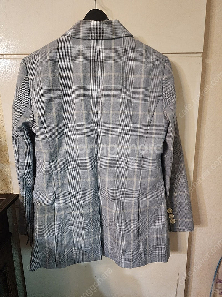 마랑 빈폴 잇미샤 생제임스 sjsj 쟈켓 티--2