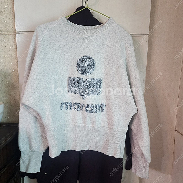 마랑 빈폴 잇미샤 생제임스 sjsj 쟈켓 티--9