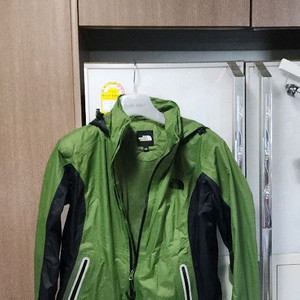 여성 노스페이스/피엘라벤/마무트 자켓