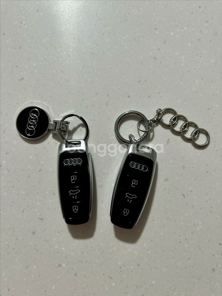 아우디 A6 C8 45Tfsi 콰트로 프리미엄--8