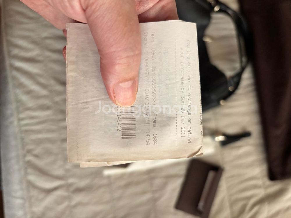 구찌 소호 숄더--2