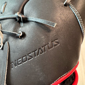 네오스테이터스 1루미트