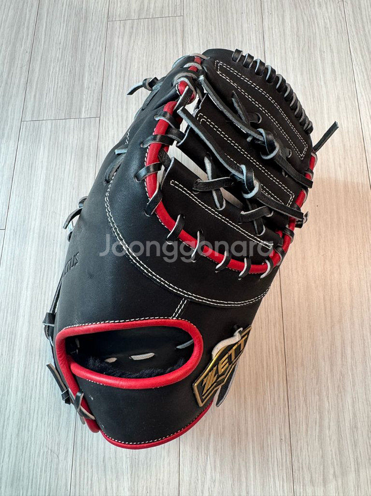 네오스테이터스 1루미트--2