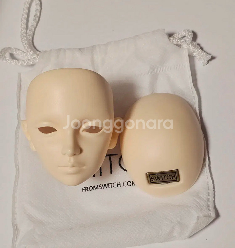 스위치 희사D 노멀--1