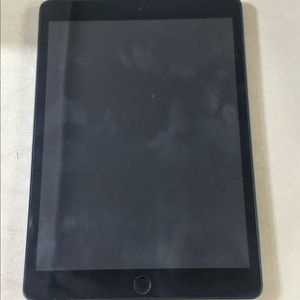 아이패드 8세대 스페이스 그레이 32기가