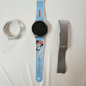 갤럭시 워치5 프로 와이파이