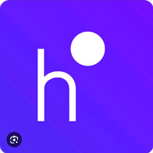 h포인트 삽니다 현대백화점