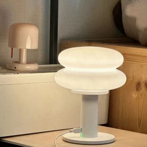 일광전구 스노우맨15 화이트 저렴히 판매해요