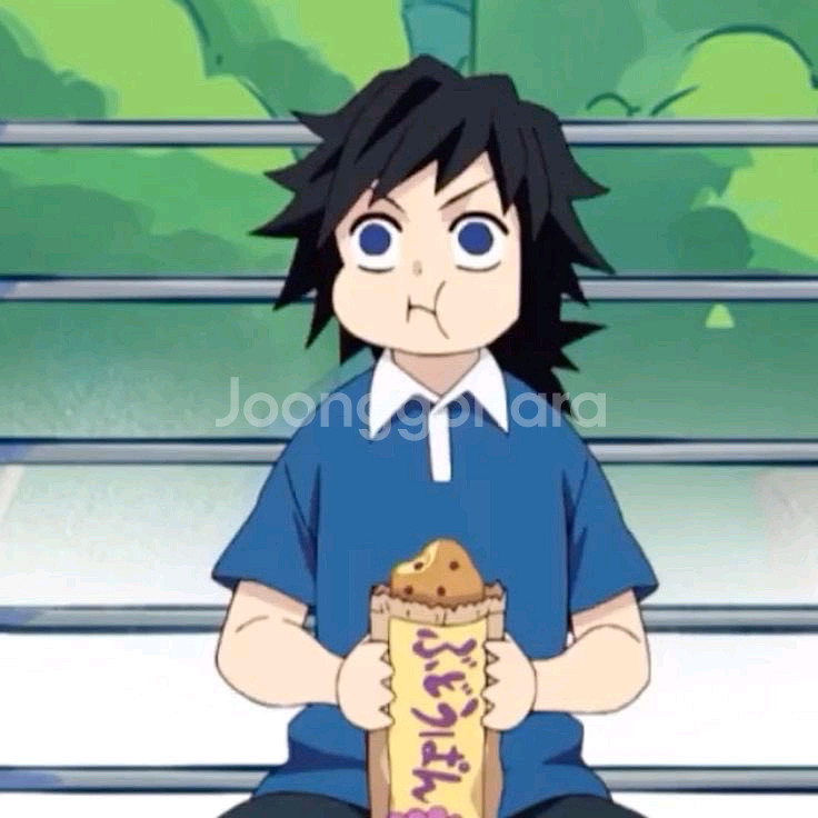 추가결제창 2--0