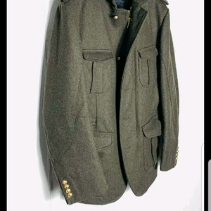 엘가노벰버 의류묶음판매