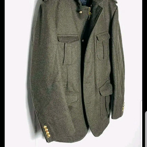 엘가노벰버 의류묶음판매