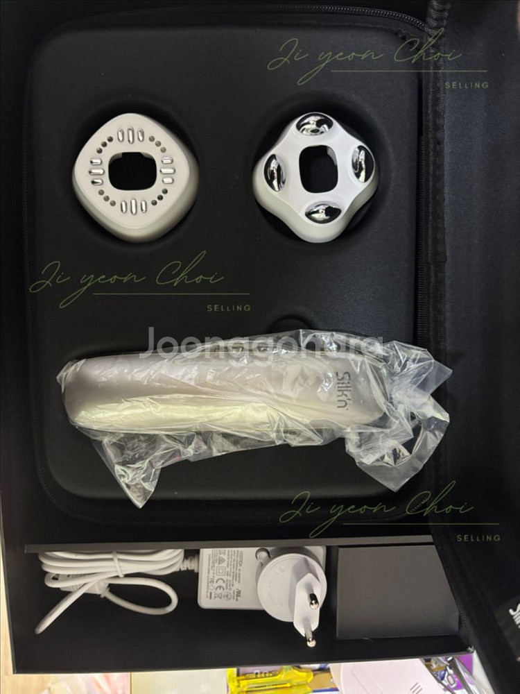 실큰 페이스타이트멀티플랫폼 4.0풀셋--0