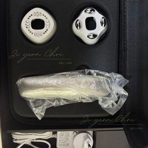 실큰 페이스타이트멀티플랫폼 4.0풀셋