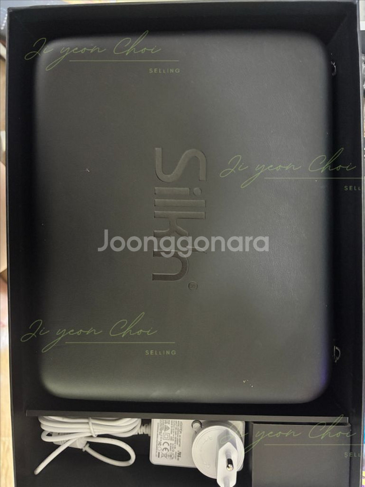 실큰 페이스타이트멀티플랫폼 4.0풀셋--2