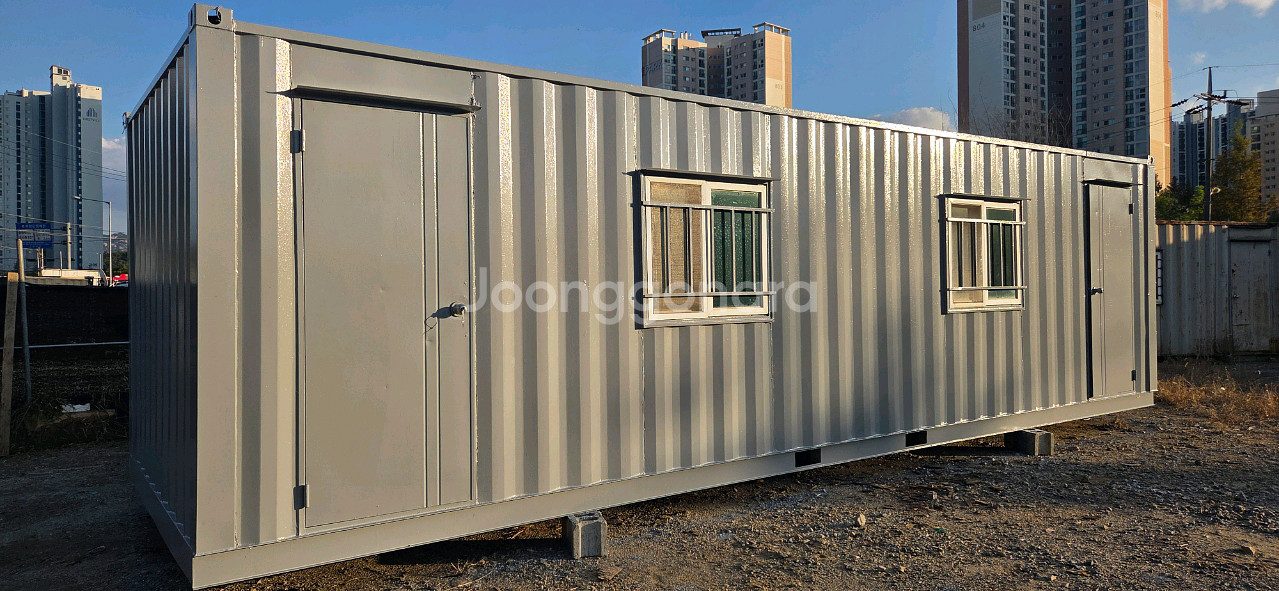 3x9 강관돌출안전기 컨테이너--0