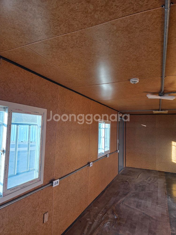 3x9 강관돌출안전기 컨테이너--4