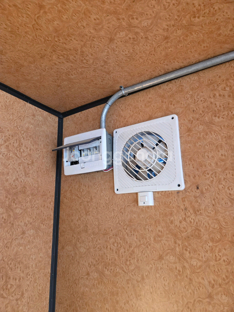 3x9 강관돌출안전기 컨테이너--5