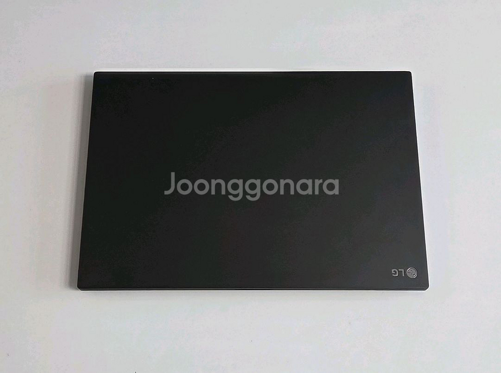 LG 울트라PC 엣지 16U70R-GA5HK 노트북 판--2