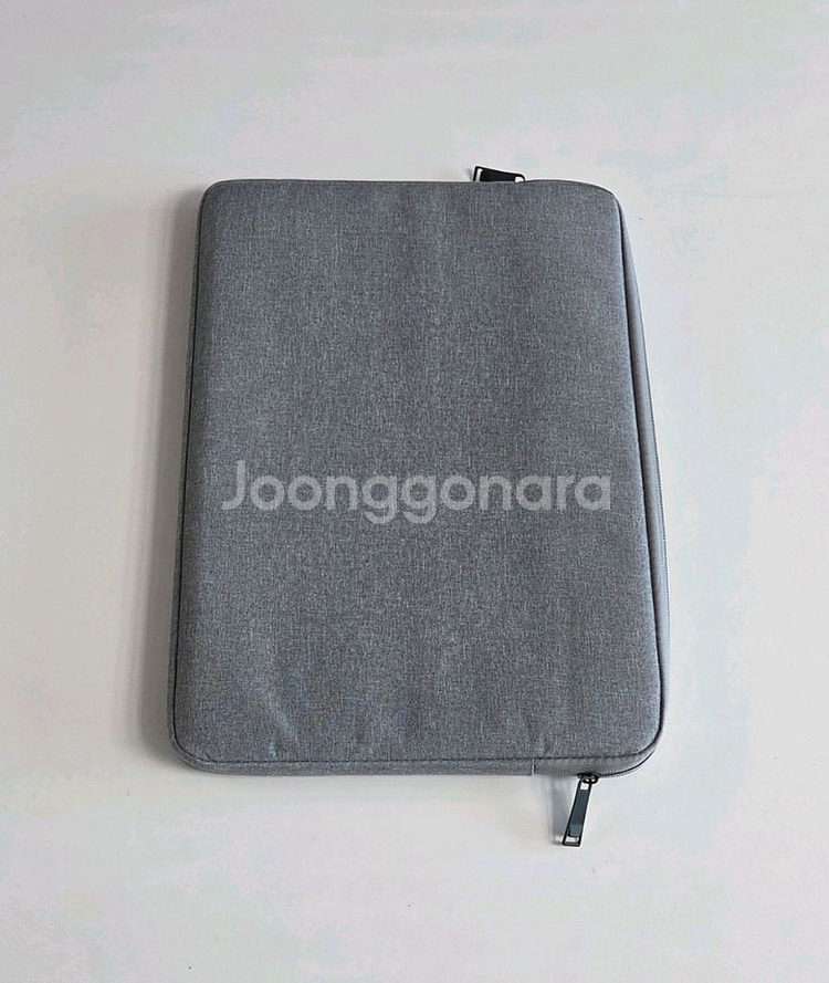 LG 울트라PC 엣지 16U70R-GA5HK 노트북 판--4