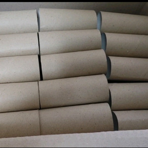 휴지심70개(미술공예만들기)무료배송