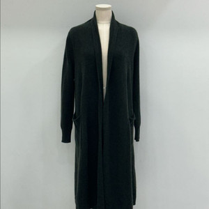 쟈딕앤볼테르 캐시미어 가디건