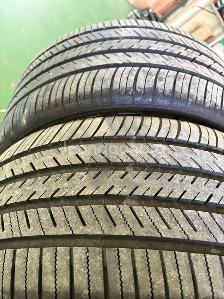 g80 스포츠 19인치 휠--9