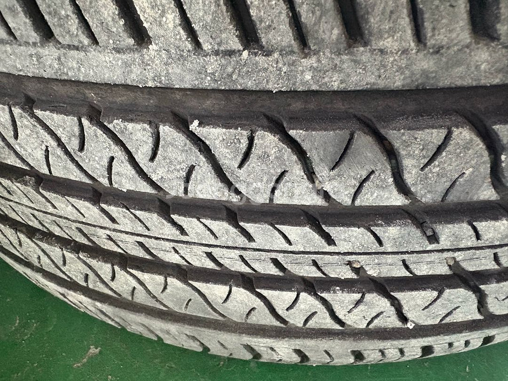 g80 스포츠 19인치 휠--8