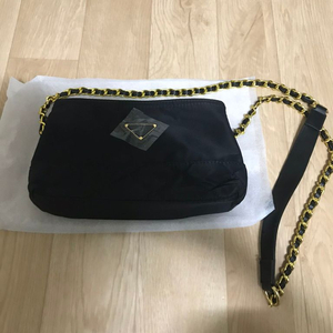 여성 가방 새상품