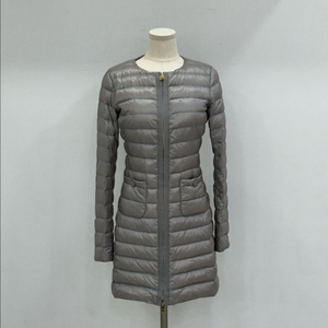 에르노 구스패딩