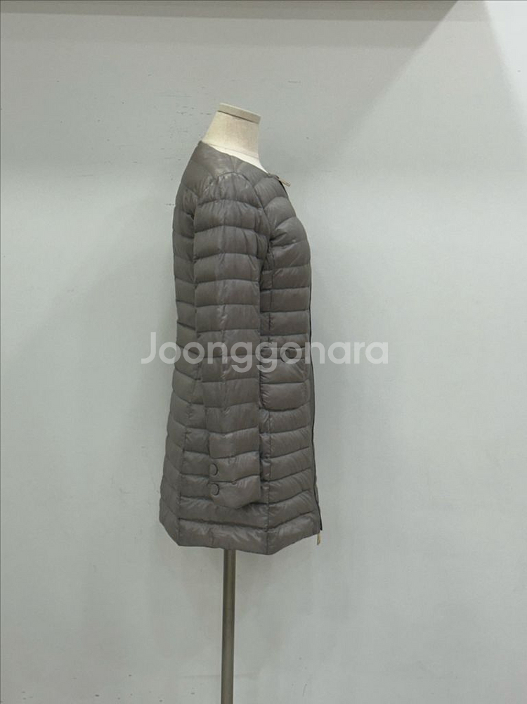 에르노 구스패딩--2