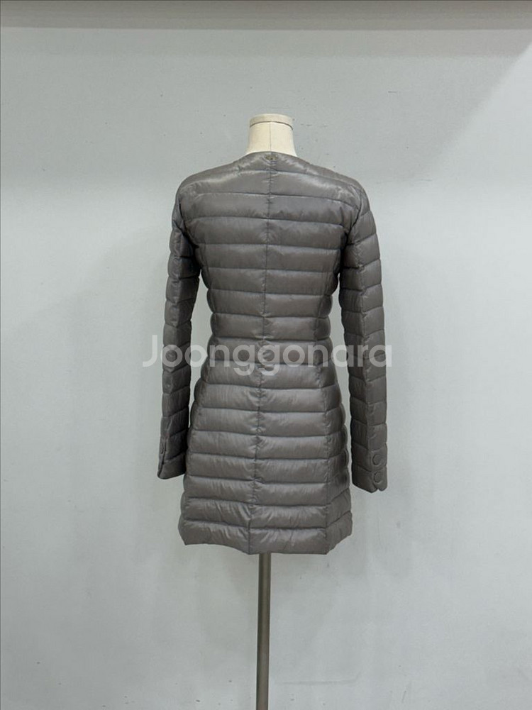 에르노 구스패딩--4