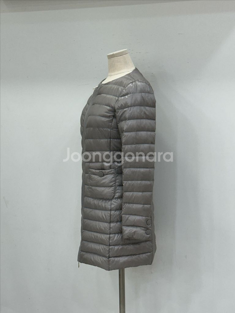 에르노 구스패딩--3