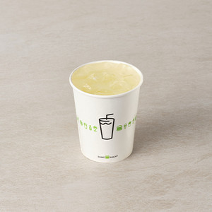 쉐이크쉑 레몬에이드(S) 기프티콘