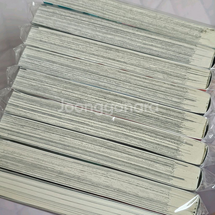 주술회전 만화책 0-4,23,25,26 9권 +특전--3