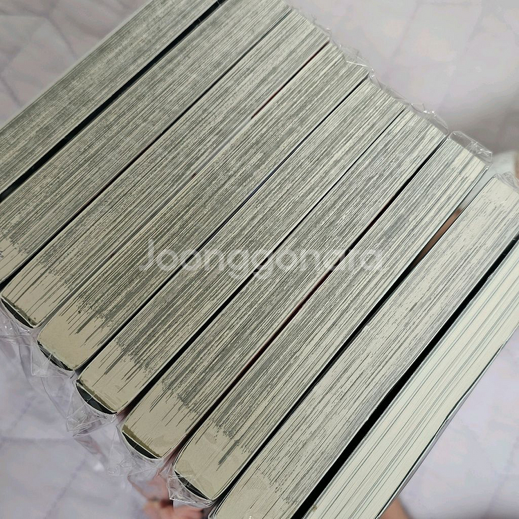 주술회전 만화책 0-4,23,25,26 9권 +특전--5