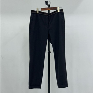 쿠치넬리 울팬츠