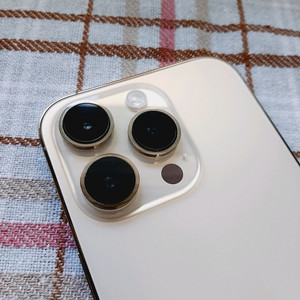 아이폰 14프로 팝니다