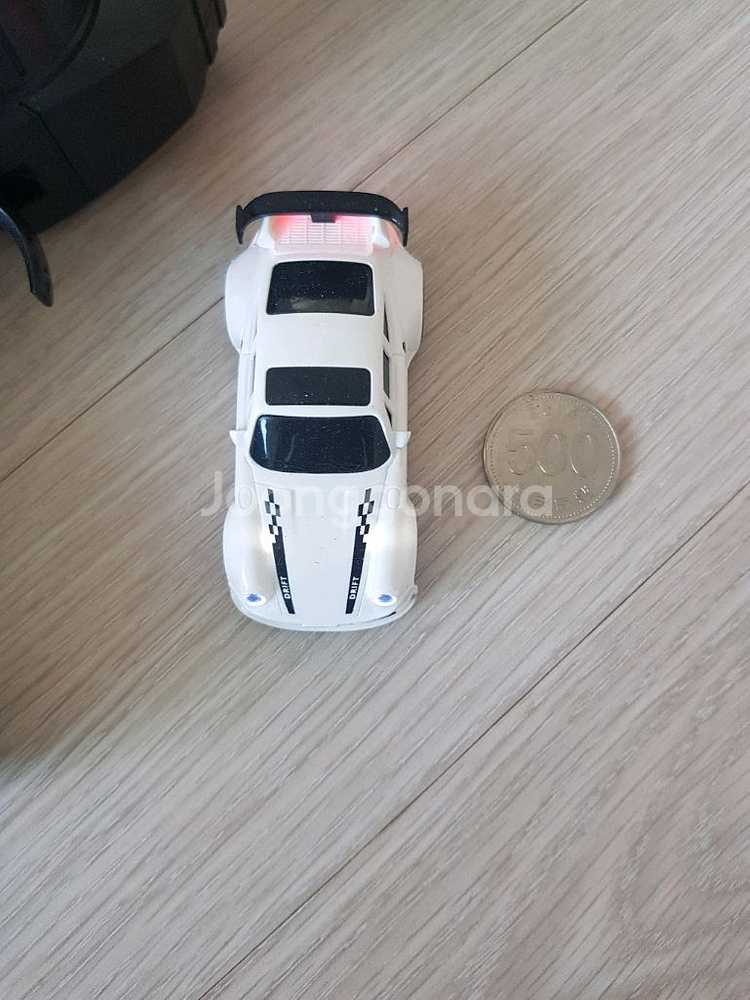 1:64 초미니 RC카, 야간 투시경 카메라 팝니다--1