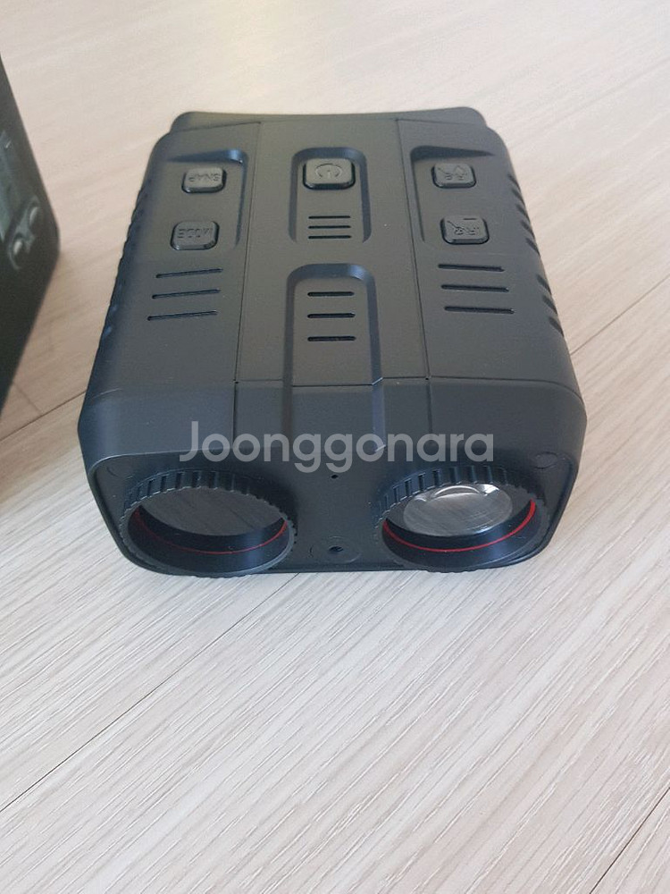 1:64 초미니 RC카, 야간 투시경 카메라 팝니다--3