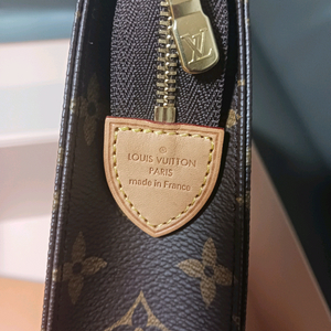 루이비통 토일렛26 (새것컨디션)