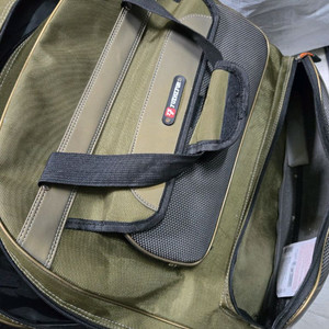 갈치 낚시 채비등등