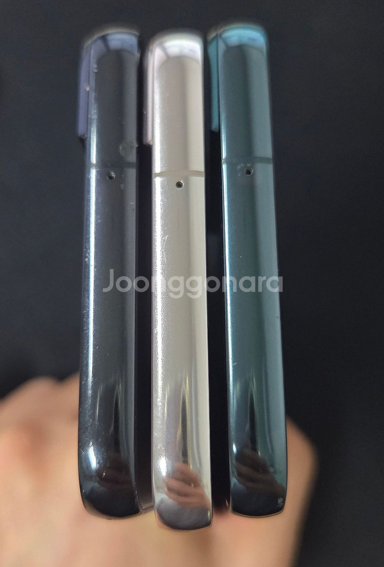 갤럭시 S22플러스 공기계 판매 합니다. [21만]--5