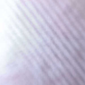 커피빈 무료음료권 아메리카노