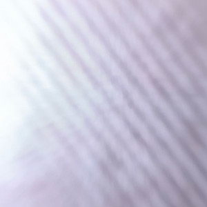 커피빈 무료음료권 아메리카노