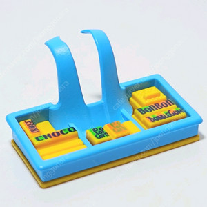 플레이모빌 소품 : 음식&주방용품 일괄