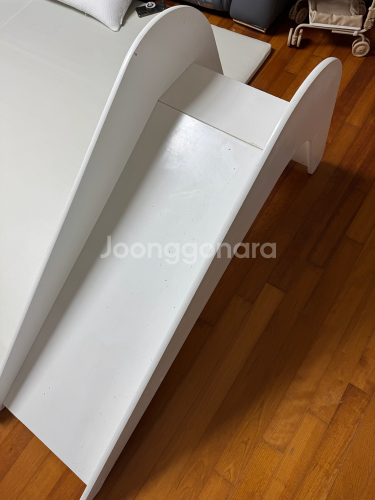 쥬피두 코끼리미끄럼틀--2