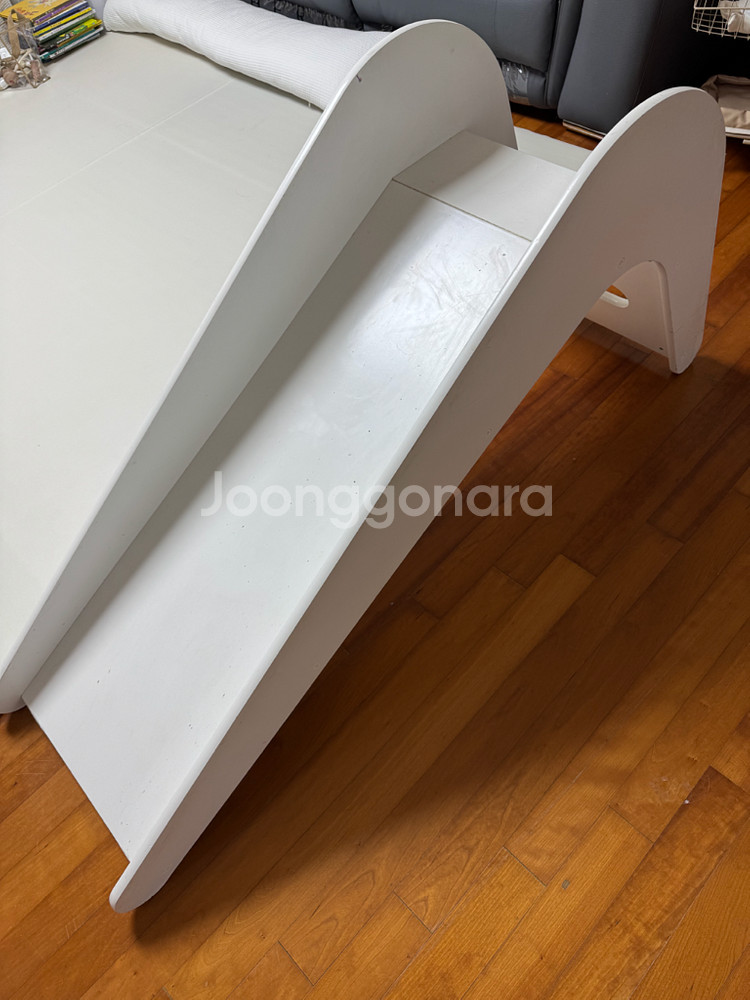 쥬피두 코끼리미끄럼틀--3