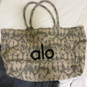 알로가방