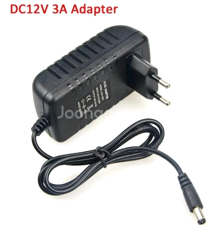 LG 오디오 스피커>>블루투스 스피커 (USB,AUX)--7